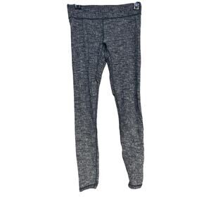 IVIVVA by LULULEMON leggings size 14